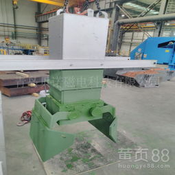 【電爐撈渣機(jī)鑄造業(yè)電爐撈料機(jī)電爐撈渣設(shè)備廠家直銷品質(zhì)保證】-