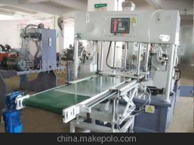 【敬達(dá)JD400全自動(dòng)射芯機(jī) 優(yōu)質(zhì)射芯機(jī)代理 自動(dòng)射芯機(jī)銷售】價(jià)格,廠家,圖片,其他熱處理設(shè)備及配件,敬達(dá)機(jī)械-