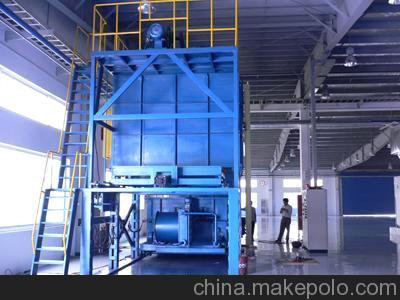 大型臺車式回火爐,箱式回火爐,光亮回火爐,真空回火爐圖片,大型臺車式回火爐,箱式回火爐,光亮回火爐,真空回火爐圖片大全,河北鼎佳爐業銷售部-