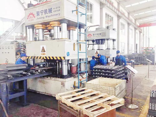 蓼河英才港發布丨兩家 重磅 企業最新招聘