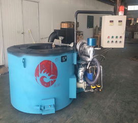 質(zhì)量好的鍛造模具銷售 劃算的中空吹塑模具